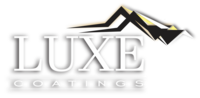 luxecoatings.co.za