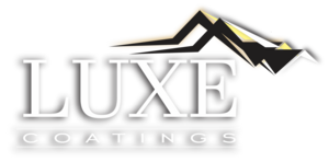 luxecoatings.co.za